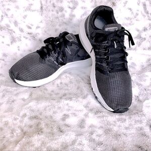 NIKE RunSwift Athletic Shoes